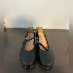 New Bloch Tap Dance Shoe